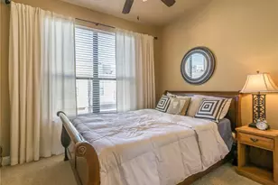5733 Lois Ln, Plano, TX 75024 - Photo 15