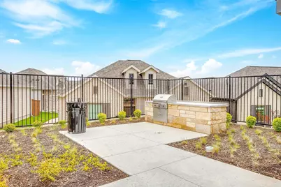 10418 Palmera Street, Fort Worth, TX 76126 - Photo 15