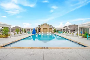 10418 Palmera St, Fort Worth, TX 76126 - Photo 17