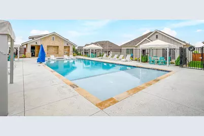 10418 Palmera Street, Fort Worth, TX 76126 - Photo 19