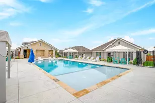 10418 Palmera St, Fort Worth, TX 76126 - Photo 19