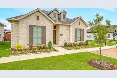 10418 Palmera Street, Fort Worth, TX 76126 - Photo 1