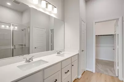 10418 Palmera Street, Fort Worth, TX 76126 - Photo 5