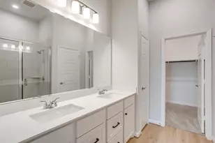 10418 Palmera St, Fort Worth, TX 76126 - Photo 5