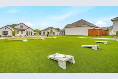 10418 Palmera Street, Fort Worth, TX 76126 - Photo 11