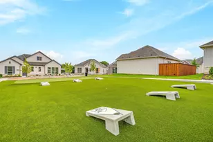 10418 Palmera St, Fort Worth, TX 76126 - Photo 11