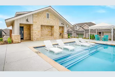 10418 Palmera Street, Fort Worth, TX 76126 - Photo 21