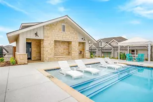 10418 Palmera St, Fort Worth, TX 76126 - Photo 21
