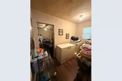1310 Galloway Avenue, Dallas, TX 75216 - Photo 13