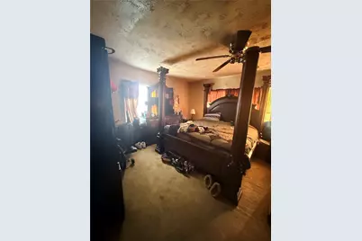 1310 Galloway Avenue, Dallas, TX 75216 - Photo 5