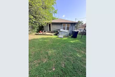 1310 Galloway Avenue, Dallas, TX 75216 - Photo 17