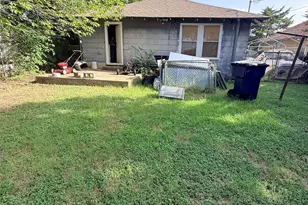 1310 Galloway Ave, Dallas, TX 75216 - Photo 17