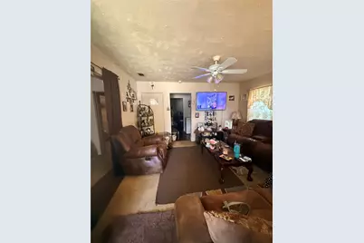 1310 Galloway Avenue, Dallas, TX 75216 - Photo 3