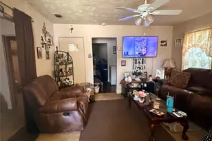 1310 Galloway Ave, Dallas, TX 75216 - Photo 3