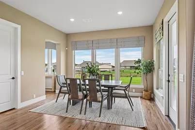 9213 Wood Duck Drive, New Fairview, TX 76247 - Photo 9