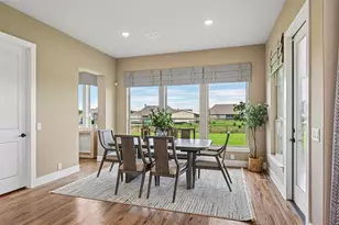 9213 Wood Duck Dr, New Fairview, TX 76247 - Photo 9