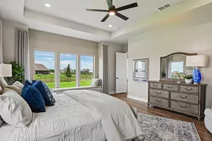 9213 Wood Duck Dr, New Fairview, TX 76247 - Photo 15