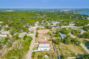 3615 Durango Trail, Granbury, TX 76048 - Photo 25