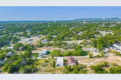 3615 Durango Trail, Granbury, TX 76048 - Photo 21