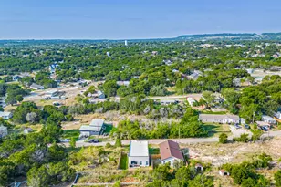 3615 Durango Trail, Granbury, TX 76048 - Photo 21