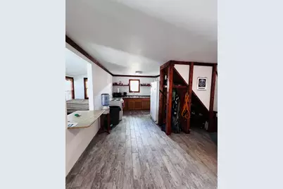1025 N Shore Drive, Cisco, TX 76437 - Photo 17