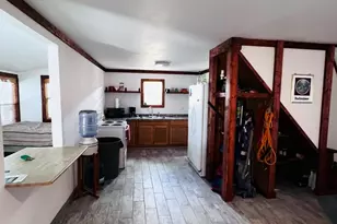 1025 N Shr Dr, Cisco, TX 76437 - Photo 17