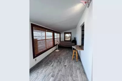 1025 N Shore Drive, Cisco, TX 76437 - Photo 23