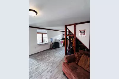 1025 N Shore Drive, Cisco, TX 76437 - Photo 21