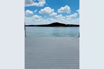 1025 N Shore Drive, Cisco, TX 76437 - Photo 11
