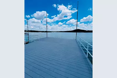 1025 N Shore Drive, Cisco, TX 76437 - Photo 9