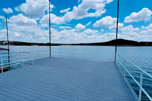 1025 N Shr Dr, Cisco, TX 76437 - Photo 9