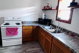 1025 N Shr Dr, Cisco, TX 76437 - Photo 19