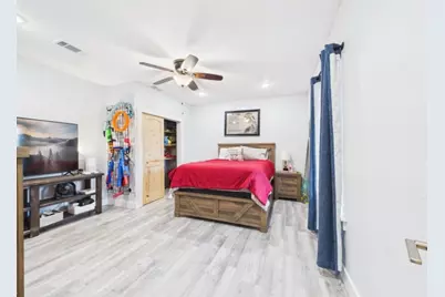 7491 Sh 19 S, Athens, TX 75751 - Photo 27