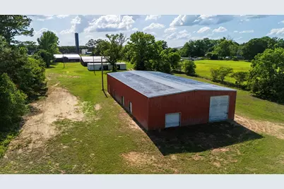 7491 Sh 19 S, Athens, TX 75751 - Photo 9