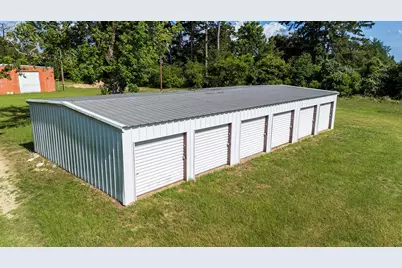 7491 Sh 19 S, Athens, TX 75751 - Photo 11