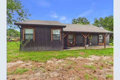 7491 Sh 19 S, Athens, TX 75751 - Photo 35