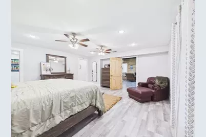 7491 Sh 19 S, Athens, TX 75751 - Photo 23