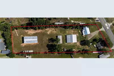 7491 Sh 19 S, Athens, TX 75751 - Photo 3