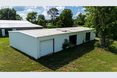 7491 Sh 19 S, Athens, TX 75751 - Photo 7