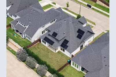 6009 Firefox Lane, Fort Worth, TX 76123 - Photo 37