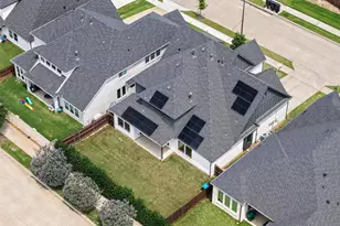 6009 Firefox Ln, Fort Worth, TX 76123 - Photo 37