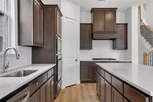 6009 Firefox Ln, Fort Worth, TX 76123 - Photo 15