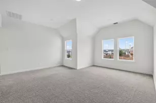 6009 Firefox Ln, Fort Worth, TX 76123 - Photo 27
