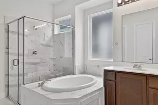 6009 Firefox Ln, Fort Worth, TX 76123 - Photo 23