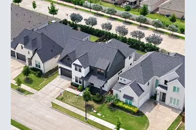 6009 Firefox Lane, Fort Worth, TX 76123 - Photo 35