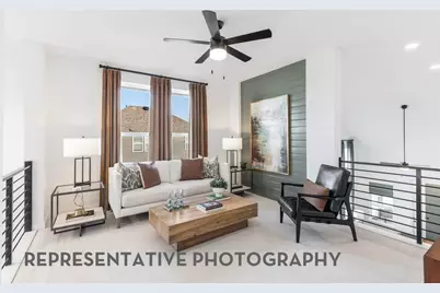 1621 Cornwall Avenue, Fort Worth, TX 76052 - Photo 21