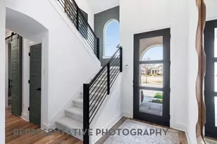 1621 Cornwall Ave, Fort Worth, TX 76052 - Photo 17
