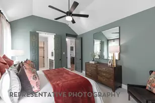 1621 Cornwall Ave, Fort Worth, TX 76052 - Photo 11