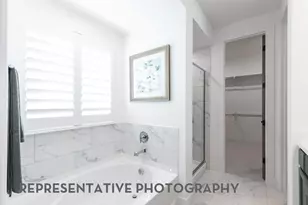 1621 Cornwall Ave, Fort Worth, TX 76052 - Photo 13