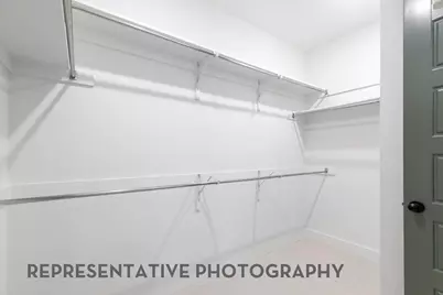 1621 Cornwall Avenue, Fort Worth, TX 76052 - Photo 15